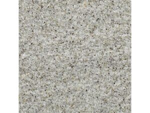 Glas-Strahlmittel 0.35 - 0.8mm Sandstrahlmittel 5 Kg