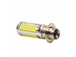 High Power LED Motorrad/Bike/ATV Scheinwerfer-Birne 4/6W H6M