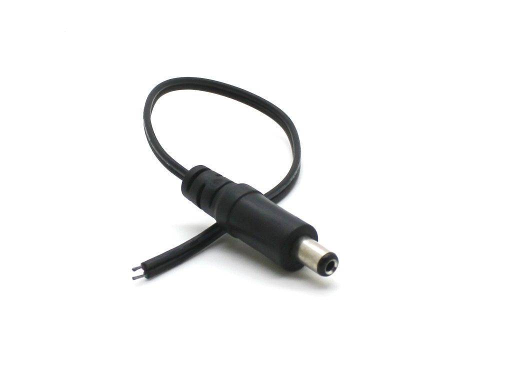 Adapterkabel zu LED-Leisten