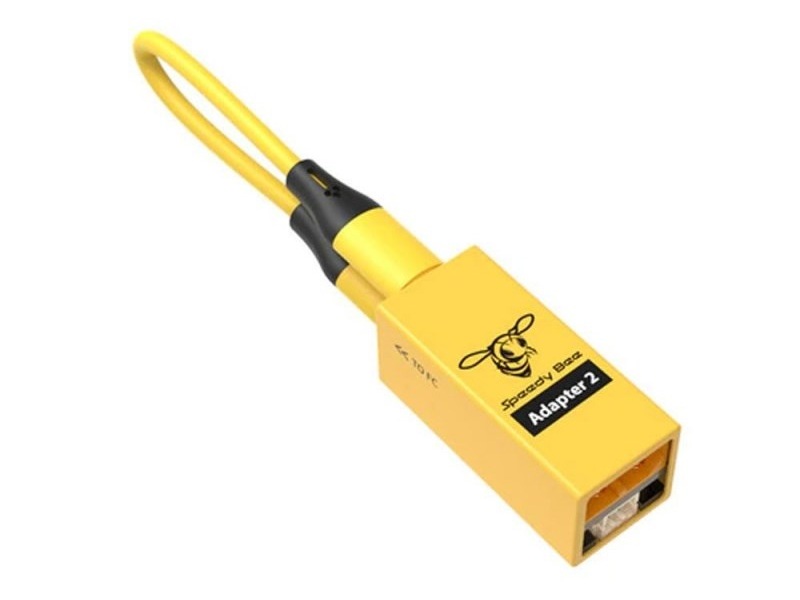 Speedy Bee - Betaflight / iNav Adapter V2 – Bild 2