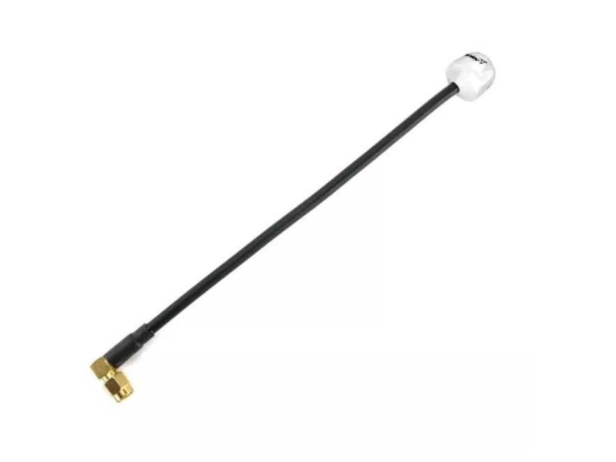 Lumenier AXII 2 Long Range - 5.8GHz Antenne - 90° - LHCP