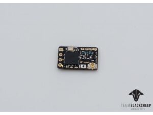 TBS Crossfire Nano RX (SE) Empfänger