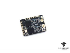 TBS Crossfire Diversity Nano RX