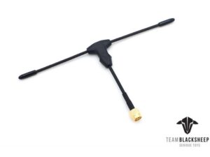 Ersatz Antenne zu TBS Crossfire Tx V2 - Long Range System
