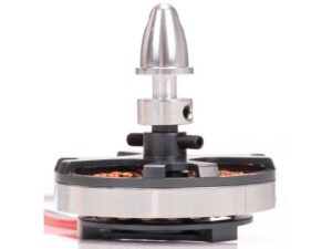 High-Torque Brushless Motor AX-4006D 530KV, 60gr, für Multicopter