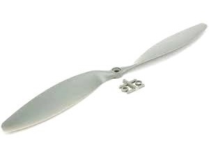 APC Propeller 9x4.7 Electro - Slow Flyer