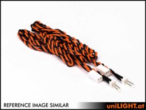 uniLIGHT Adapterkabel 4W