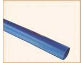 Druckschlauch zu Wasserpumpe 102 mm, 4in