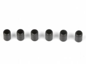 Gummi für Landegestell (Belt) EK1-0505