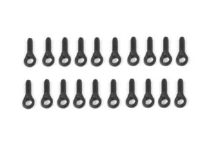 Kugelkopf-Anlenkungen (Belt) EK1-0524
