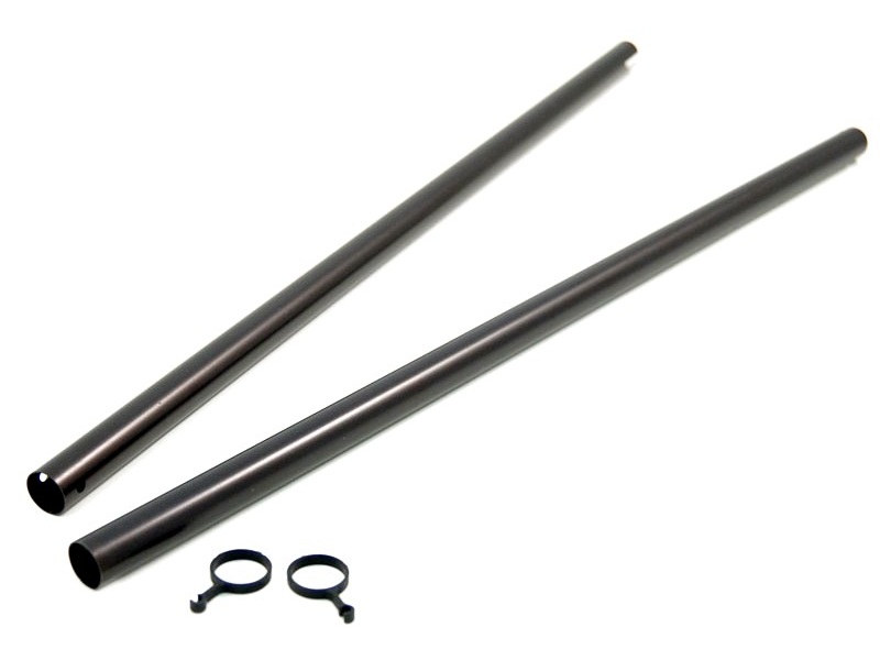 Heckausleger-Set EK1-0535 Belt CP