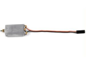 Motor EK1-0005B