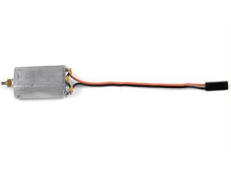Motor EK1-0005B