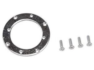 Differenzial-Metallring 11009 FS-Cars 1:10