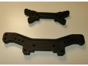 Dämpferbrücke 531003 FS-Cars 1:10