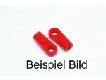 Kugelkopf-Set 112138 FS Racing 1:5