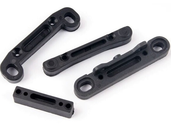 Suspension Halter 1:8 HSP Racing (60022)