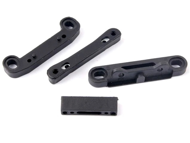 Suspension Halter 1:8 HSP Racing (60022) – Bild 2