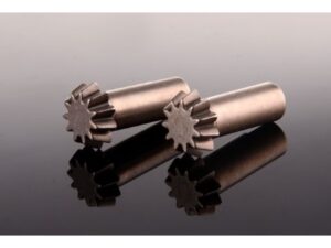 2P Diff. Ritzel (11 T) 1:8 HSP Racing (60097)