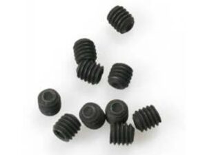 Inbus Madenschrauben M4x4mm 84002 zu FS-Cars 1:10