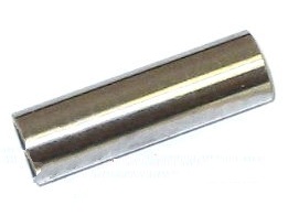 Kolbenbolzen zu Motor 35ccm