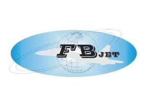 Elektrisches Einziehfahrwerk zu Bae Hawk - L 2482 mm (97 3/4") – FeiBao