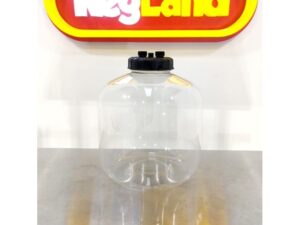 Kegland - FermZilla Fermenter Starter-Kit 30L - Gärtank, Gärbehälter