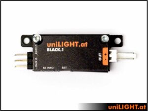 uniLIGHT BLACK.1
