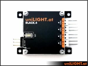 uniLIGHT BLACK.4