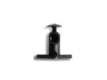 Rotorkopf Solo Pro 280A Nine Eagles NE402280002A