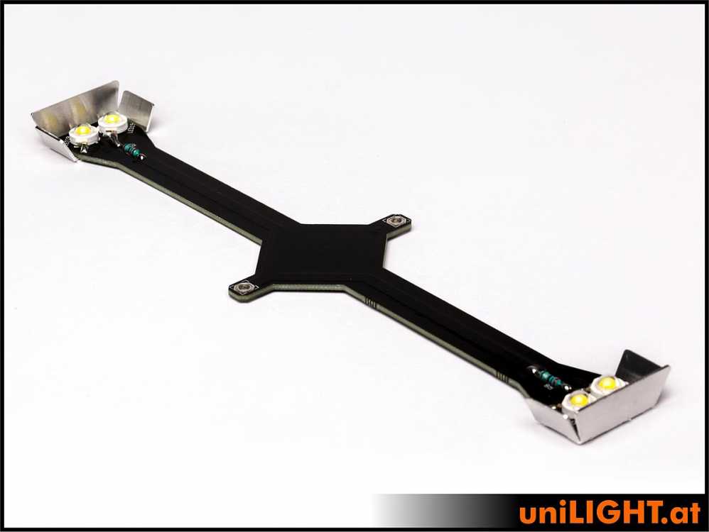 uniLIGHT XLARGE DIY-Set, bis 3m – Bild 4
