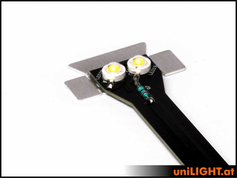 uniLIGHT XLARGE DIY-Set, bis 3m – Bild 6