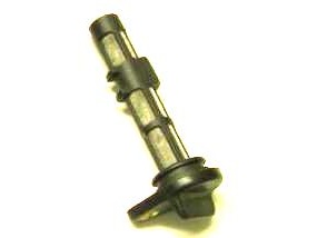 Oelfilter Ölfilter zu KDA6700 (Korbfilter)