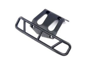 Stossstange Hinten zu Tornado 1:8 HSP Racing (62004)