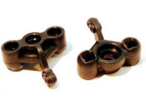 Achsschenkel Buggy 1605/Pro/Top (86013)