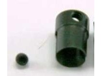 Adapter zu Buggy 1605/1606 Pro/Top (86020)