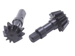 Stahl - Zahnrad / Ritzel 11Z für Buggy 1606/1605/Pro 86032