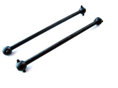 Antriebswelle Vorn/Hinten Buggy 1606/1605/pro (86062)