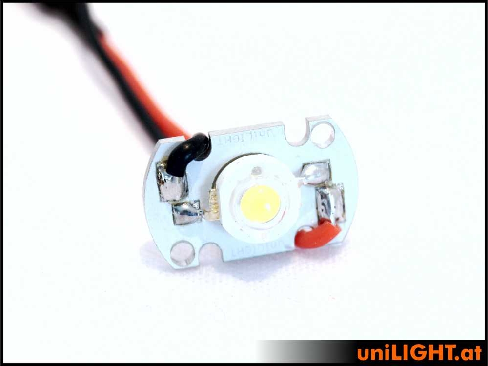 uniLIGHT ECO-Large Beleuchtungsset – Bild 4