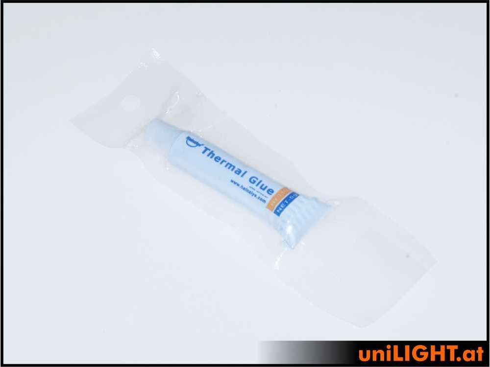 uniLIGHT ECO-Large Beleuchtungsset – Bild 6