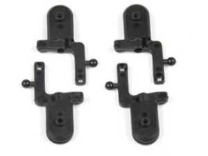 Rotorblatthalter 4er-Set EK1-0317