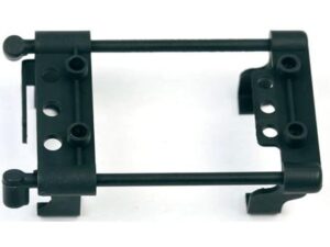 Batteriehalter EK1-0586 zu Comanche