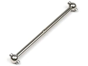 Gelenkwelle für hinten oder vorne (Paar) EK1-2417