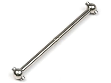 Gelenkwelle für hinten oder vorne (Paar) EK1-2417