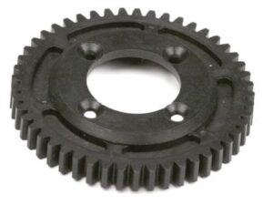 Differential-Zahnrad EK1-2422