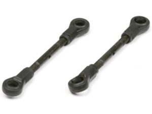 Querlenker hinten oben (Paar) EK1-2425
