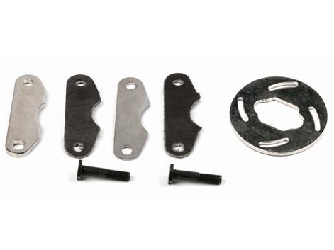 Bremsen-Set EK1-2454