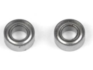 Kugellager 2x6x3 EK1-0218