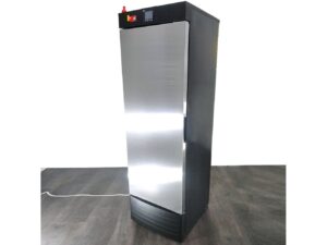 Kegland - RAPT Fermentation Chamber - Gärschrank 280 L -2°C - +50°C