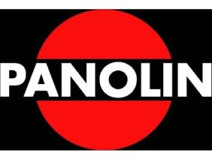 PANOLIN ATF DEXRON III, Automatenöl/Hydrauliköl  2.5 dl.